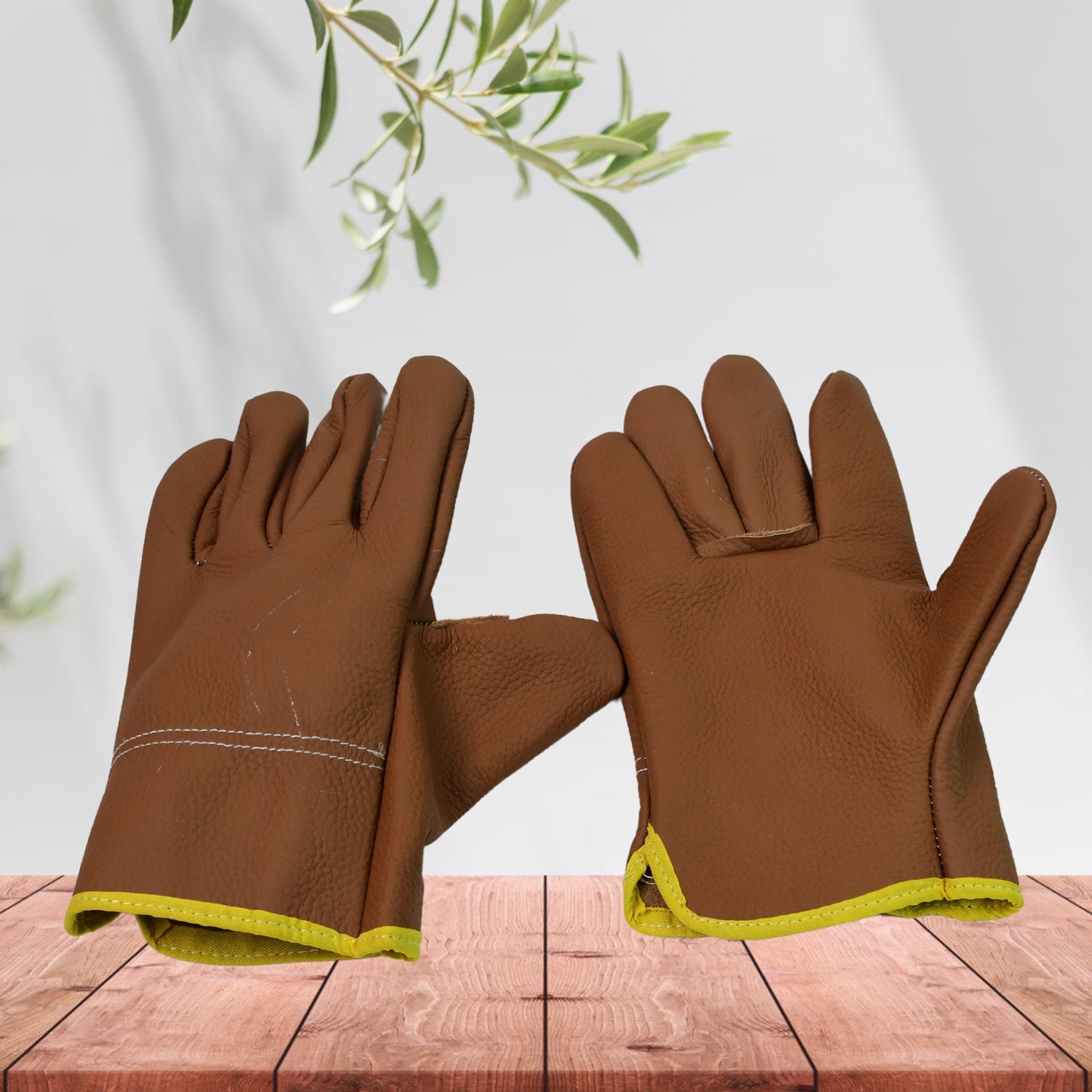 DuraPlant Gloves DuraPlant Gloves